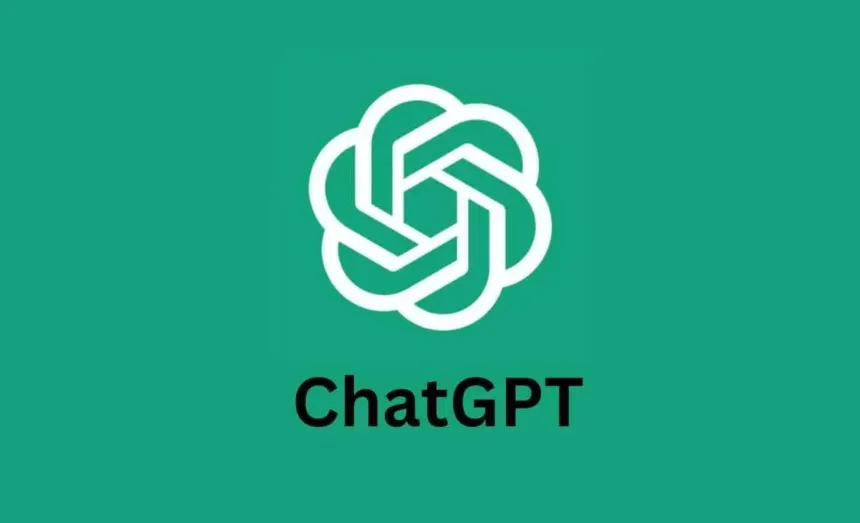 ChatGPT چندین چت بات سفارشی را در یک مکالمه ترکیب می کند