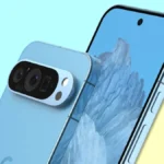 Examining the Pixel 9 leaks: Is Google stealing from Apple again?