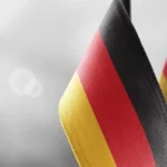 Guide to buying German language books