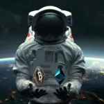 How much of your portfolio should you allocate to Bitcoin