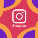 Instagram ai