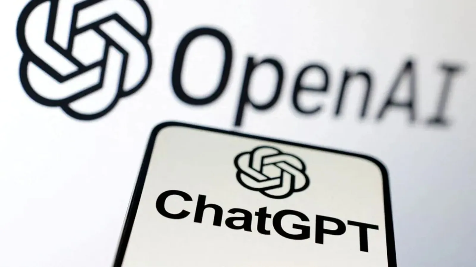 OpenAI در حال توسعه یک موتور جستجو برای رقابت با گوگل