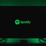 Spotify TV