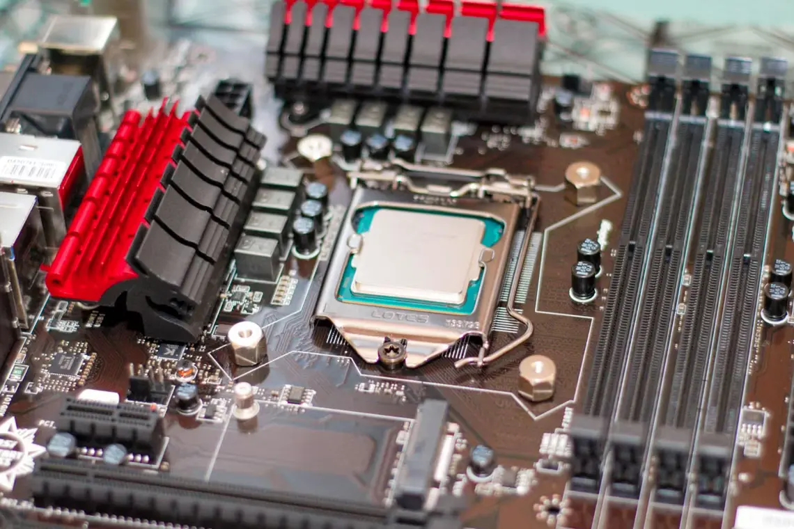 What Is CPU Boost, and Should You Enable It