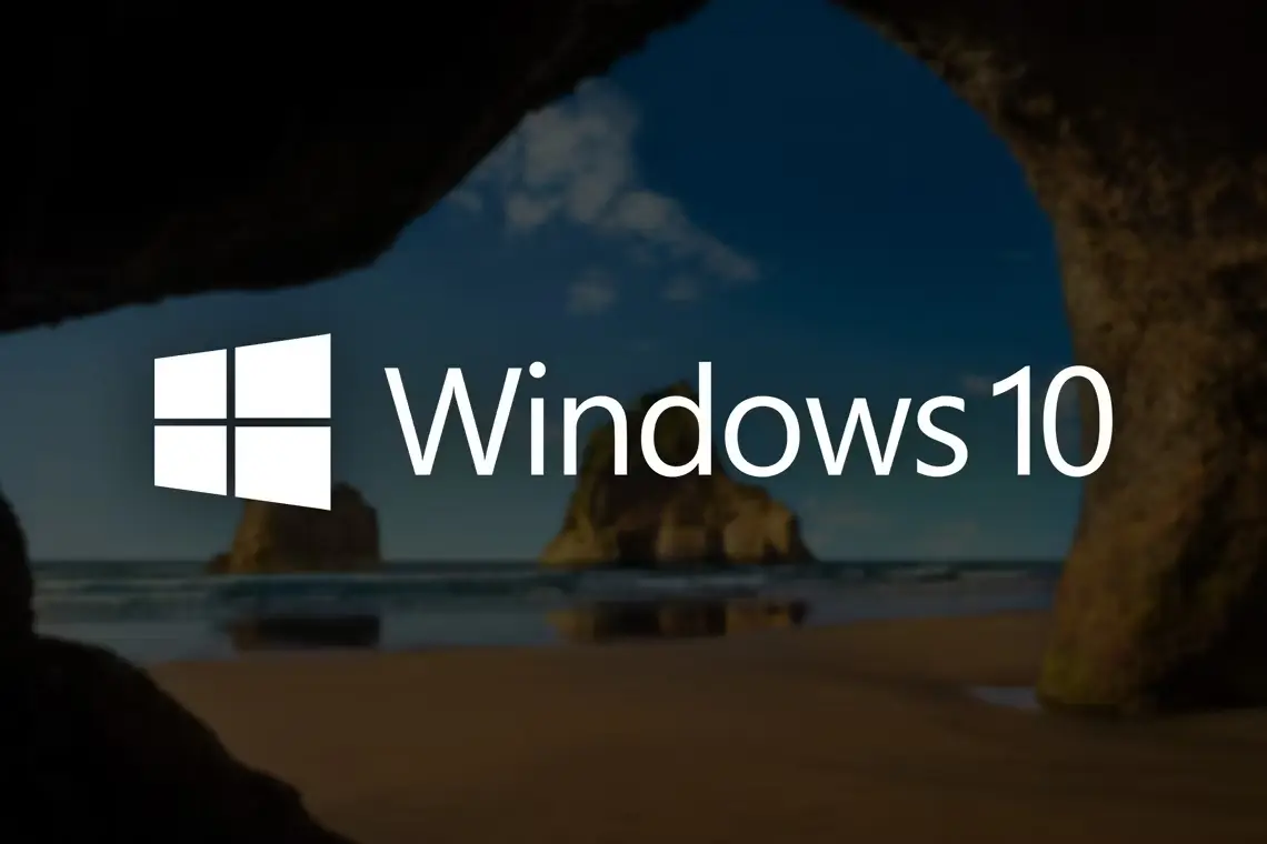 Windows 10 System Apps Are Breaking on Some PCs