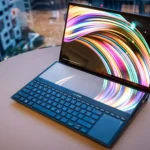 best 17-inch laptops