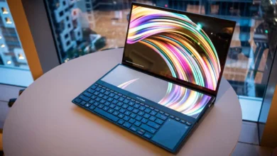 best 17-inch laptops
