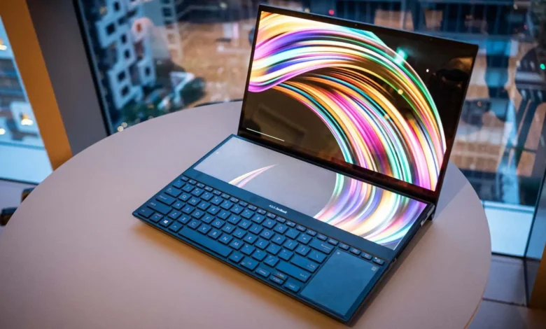 best 17-inch laptops