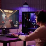 best gaming computers of 2024