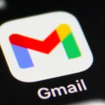 gmail