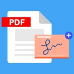 pdf on android