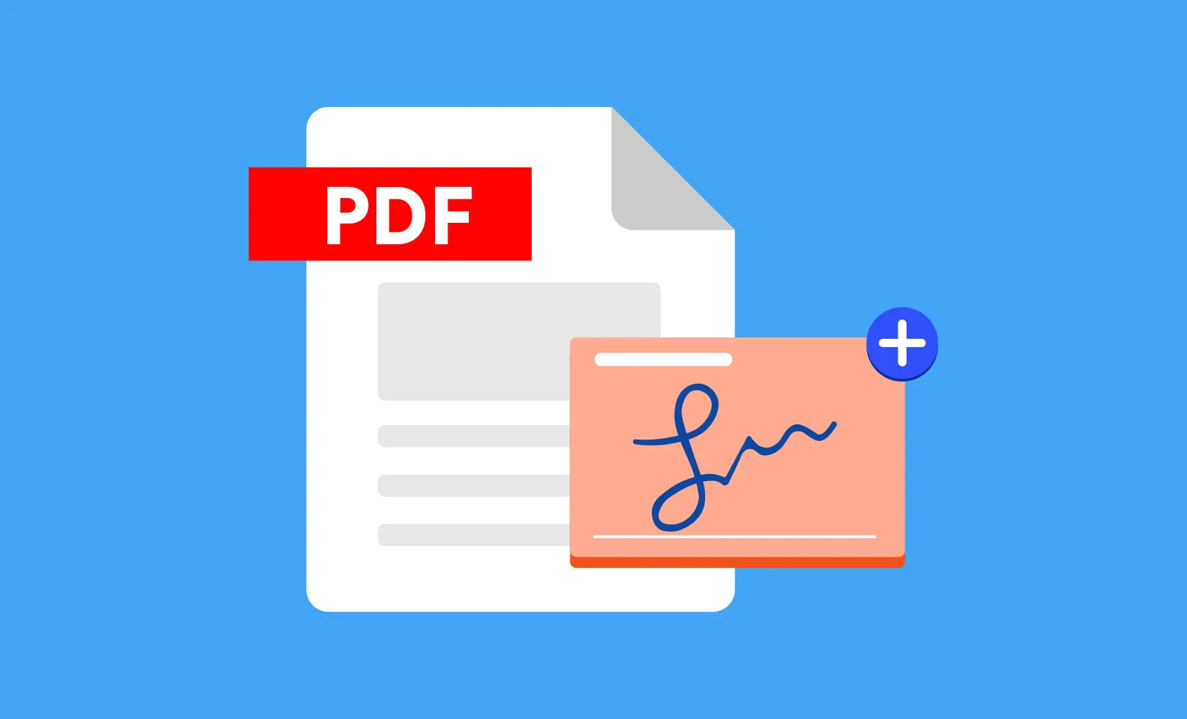 pdf on android