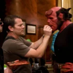 آموزشگاه آرایشگری مردانه