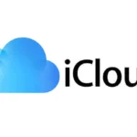 اپ iCloud در ویندوز بازطراحی شد