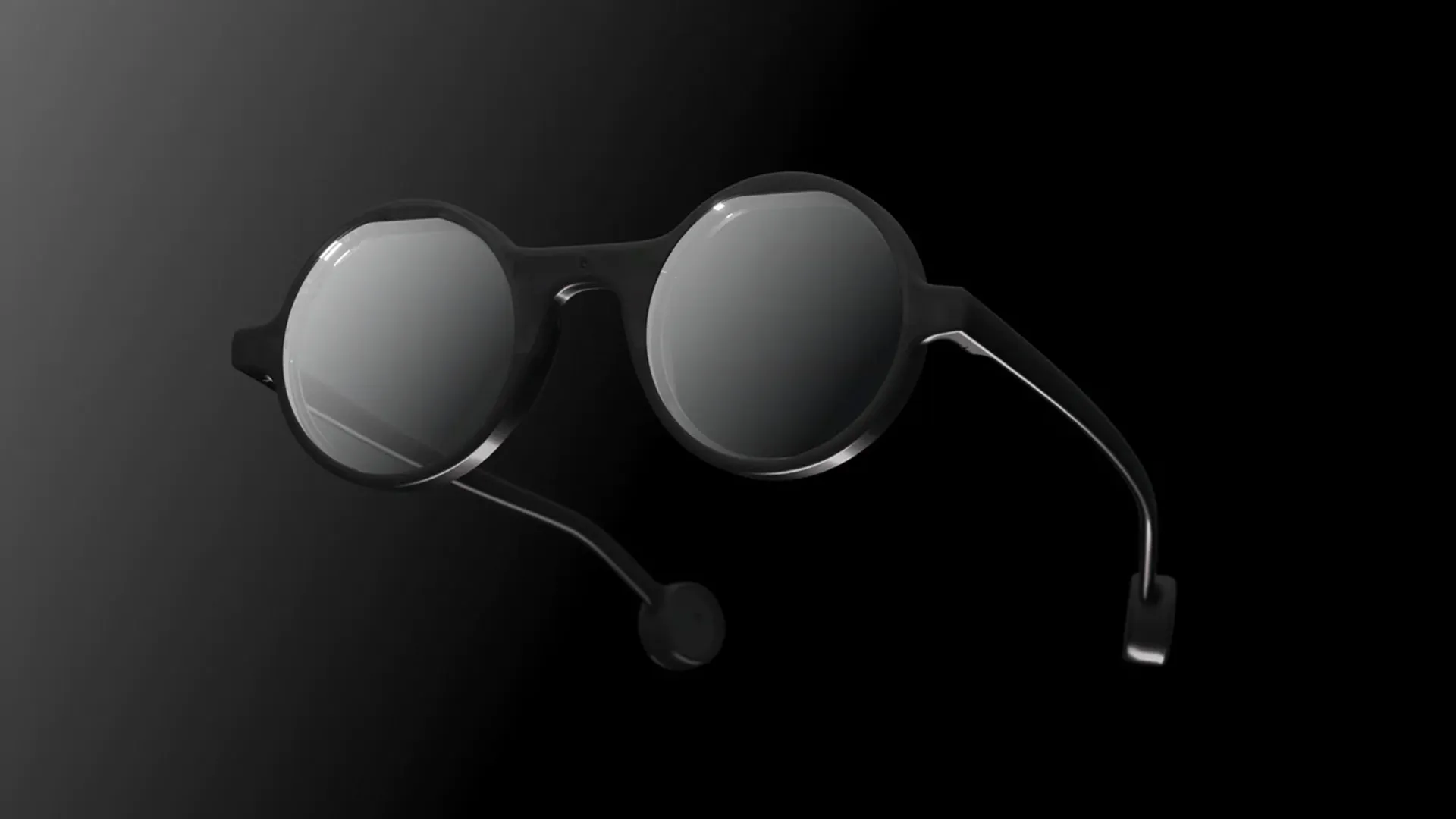 این عینک هوشمند با هوش مصنوعی قابلیت ارائه آموزش دارد