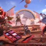 بازی کالاف دیوتی موبایل