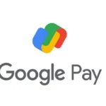 برنامه Google Pay اواخر امسال در ایالات متحده تعطیل می شود