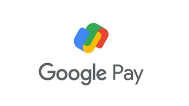 برنامه Google Pay اواخر امسال در ایالات متحده تعطیل می شود