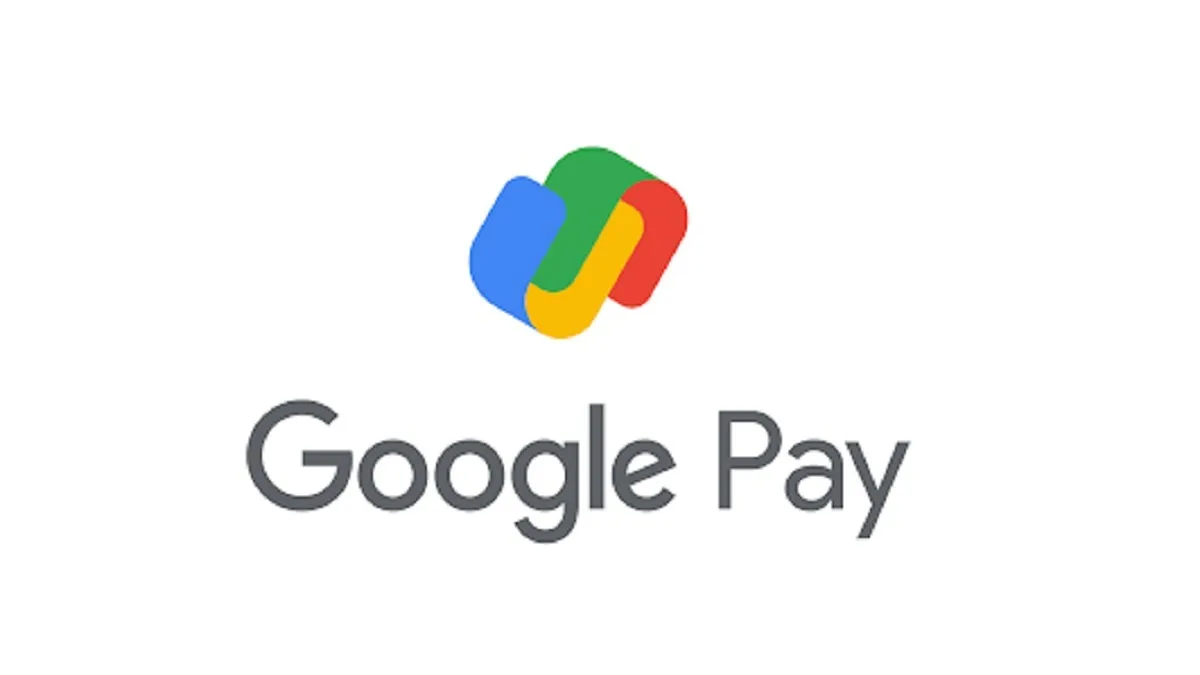 برنامه Google Pay اواخر امسال در ایالات متحده تعطیل می شود