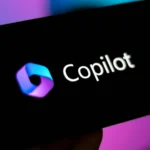 تبلیغات Copilot Pro به ویندوز 11 می آید