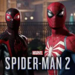 حالت نیوگیم پلاس در راه بازی Marvel's Spider-Man 2