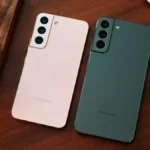 سامسونگ به ویژگی‌های Galaxy AI در گوشی های قدیمی اشاره دارد