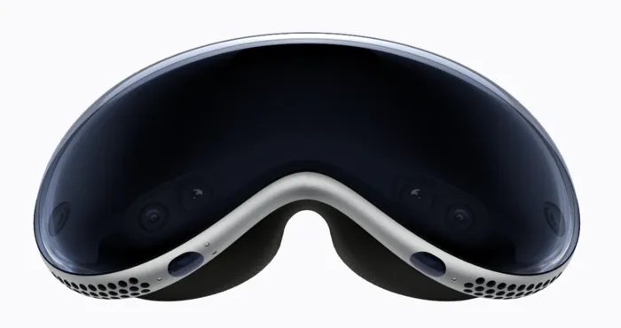 سامسونگ و معرفی جدیدترین گجت ها در MWC 2024