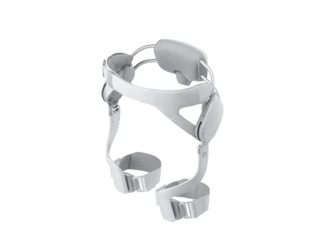 سامسونگ و معرفی جدیدترین گجت ها در MWC 2024