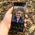 سامسونگ یک ویژگی ارتقاء مقیاس تصویر را به برنامه گالری خود اضافه می کند