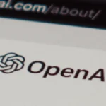 شرکت OpenAI در حال توسعه GPT-5 است