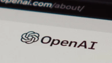 شرکت OpenAI در حال توسعه GPT-5 است