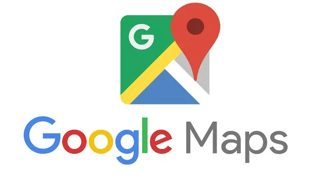 طراحی مجدد گوگل Maps رابطی ساده و بهتر را نمایش می دهد
