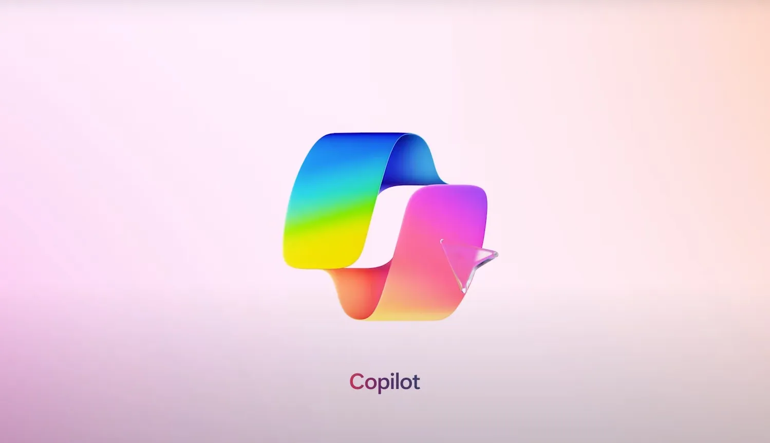 مایکروسافت Copilot اکنون در یک پنجره بزرگ راه اندازی می شود