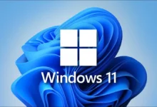 مایکروسافت آزمایش Wi-Fi 7 را در ویندوز 11 آغاز کرد 3