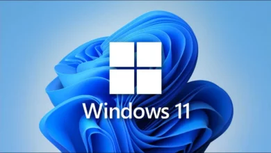 مایکروسافت آزمایش Wi-Fi 7 را در ویندوز 11 آغاز کرد 6