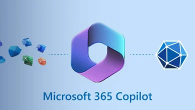 مایکروسافت چندین قابلیت جدید را برای Copilot در ویندوز اعلام می کند