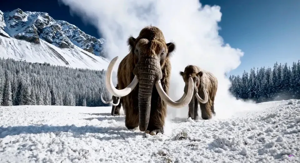 مدل جدید Sora OpenAI می‌تواند ویدیوهای چند دقیقه‌ای را از پیام‌های متنی تولید کند