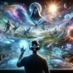 هوش مصنوعی بازیساز گوگل معرفی شد