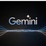 هوش مصنوعی جمینی جدید گوگل با مشکلاتی روبرو شده است
