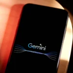 کاربران خبر از بروز مشکل در تولید تصویر توسط هوش مصنوعی Gemini دادند