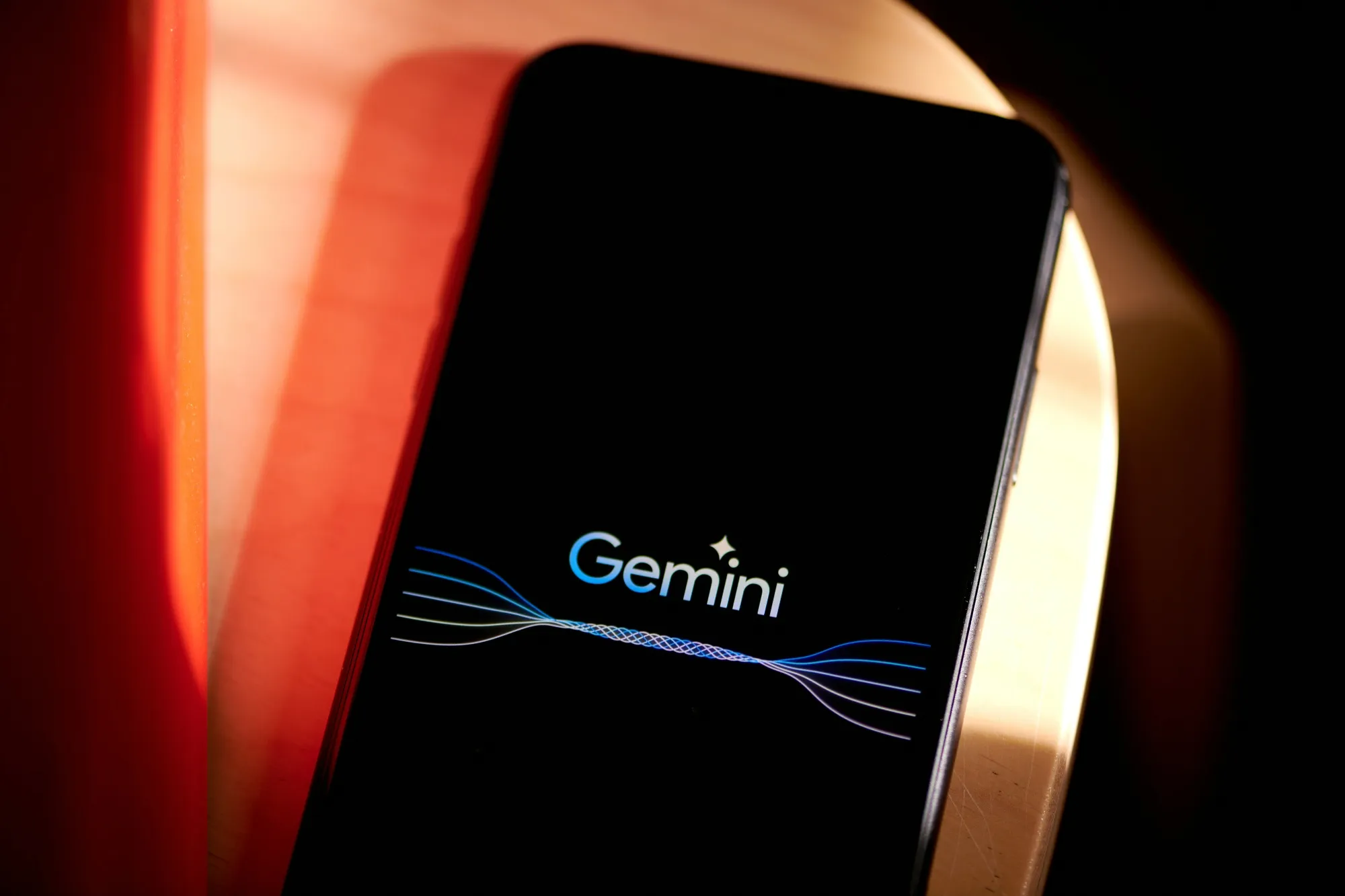 کاربران خبر از بروز مشکل در تولید تصویر توسط هوش مصنوعی Gemini دادند