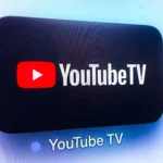 کیفیت ویدیوی YouTube TV با بهبود 1080p افزایش می یابد