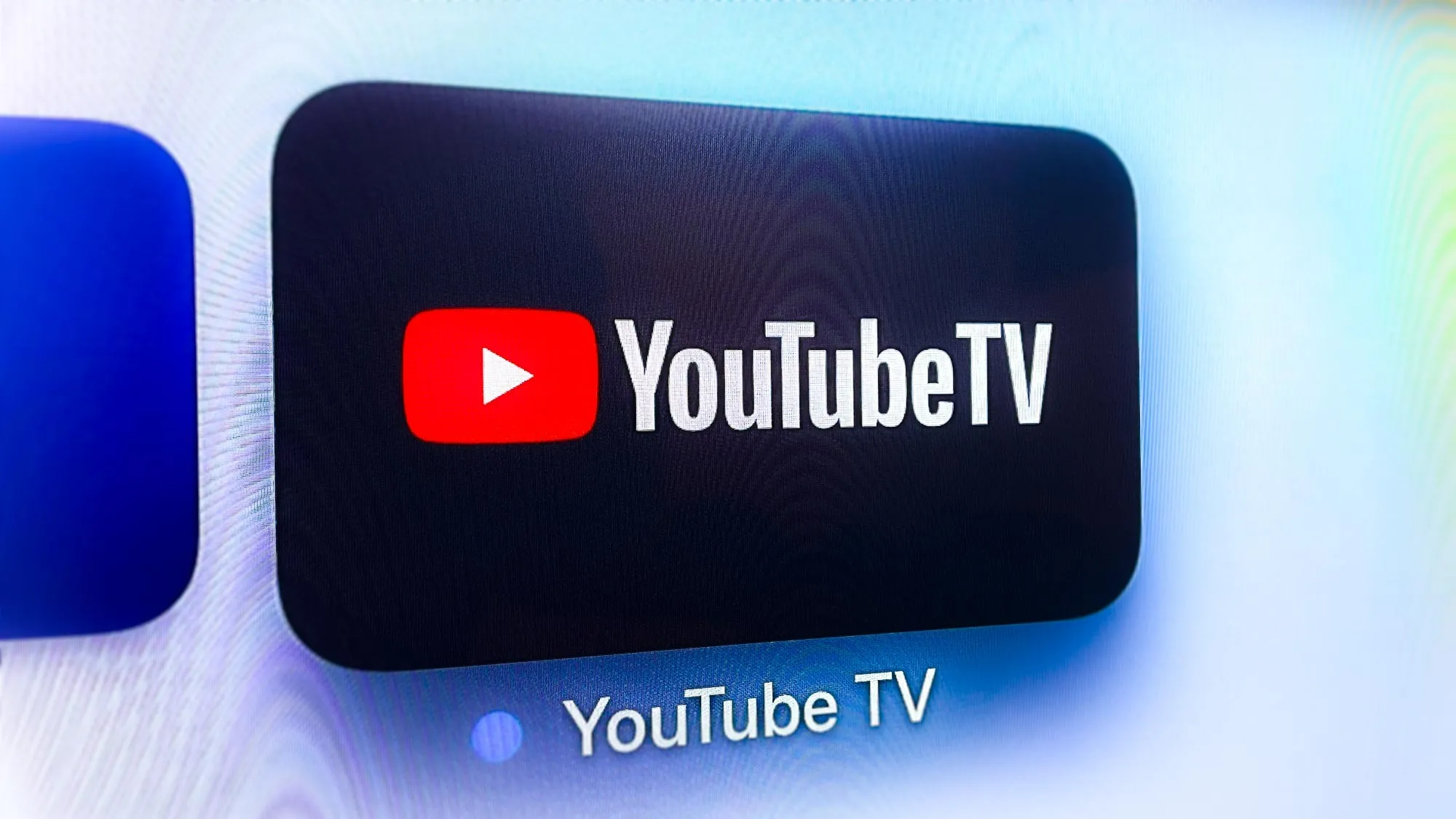 کیفیت ویدیوی YouTube TV با بهبود 1080p افزایش می یابد