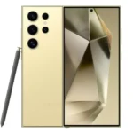 گلکسی اس 24 اولترا تاج را از سر آیفون 15 پرو مکس برداشت