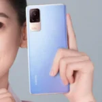 گوشی شیائومی Civi 4 یک پرچمدار خواهد بود