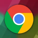 گوگل Chrome آدرس IP شما را با این ویژگی آزمایشی پوشانده است