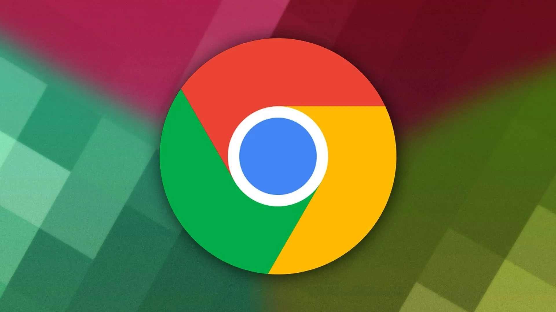 گوگل Chrome آدرس IP شما را با این ویژگی آزمایشی پوشانده است