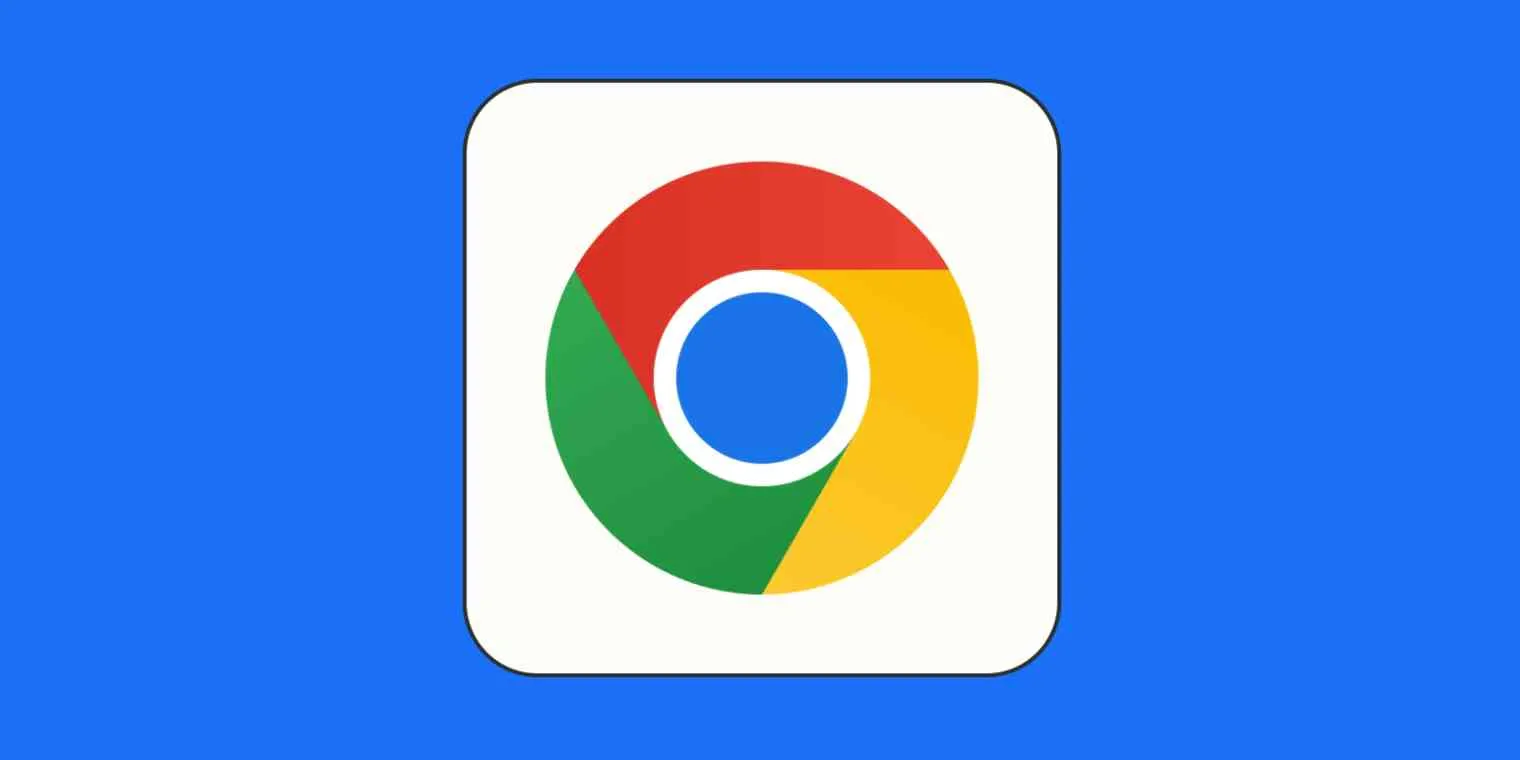 گوگل Chrome آدرس IP شما را با این ویژگی آزمایشی پوشانده است