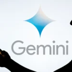 گوگل موقتا ویژگی تولید تصویر Gemini را برای بهبود متوقف می کند
