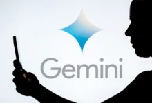 گوگل موقتا ویژگی تولید تصویر Gemini را برای بهبود متوقف می کند